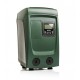 Насосная станция DAB E.SYBOX MINI 3 V220-240