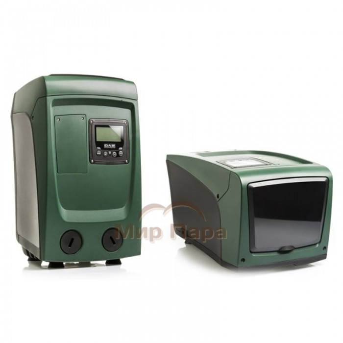 Насосная станция DAB E.SYBOX MINI 3 V220-240
