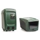 Насосная станция DAB E.SYBOX MINI 3 V220-240