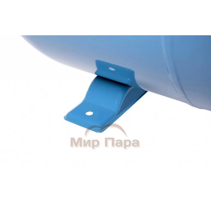 Насосная станция ДЖИЛЕКС ДЖАМБО 70/50 Н-24