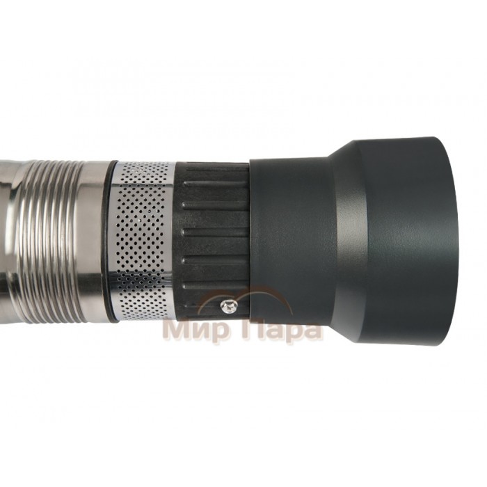 Погружной скважинный насос UNIPUMP ECO FLOAT 1 (КОЛОДЕЗНЫЙ)