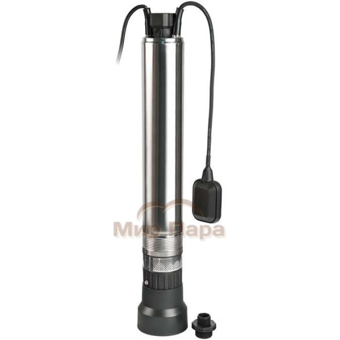 Погружной скважинный насос UNIPUMP ECO FLOAT 2 (КОЛОДЕЗНЫЙ) Погружной скважинный насос UNIPUMP ECO FLOAT 2 (КОЛОДЕЗНЫЙ)