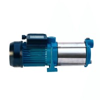 Поверхностный насос без бака IBO MH 1800