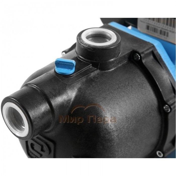 Поверхностный насос без бака ДЖИЛЕКС ДЖАМБО 60/35 П