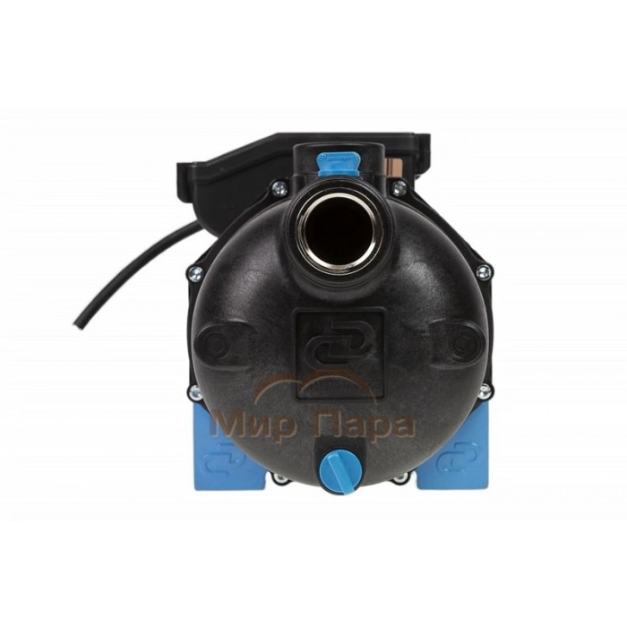 Поверхностный насос без бака ДЖИЛЕКС ДЖАМБО 60/35 П