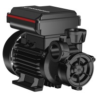 Поверхностный вихревой насос Grundfos PF 1-30