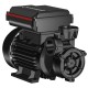 Поверхностный вихревой насос Grundfos PF 1-30