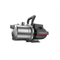 Поверхностный насос без бака Самовсасывающий насос Grundfos JP 5-48
