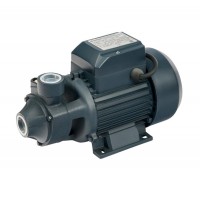 Поверхностный насос без бака UNIPUMP QB 80