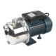 Поверхностный насос без бака UNIPUMP JS 100