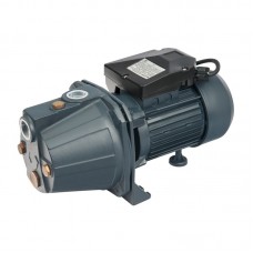 Поверхностный насос без бака UNIPUMP JET 60 S