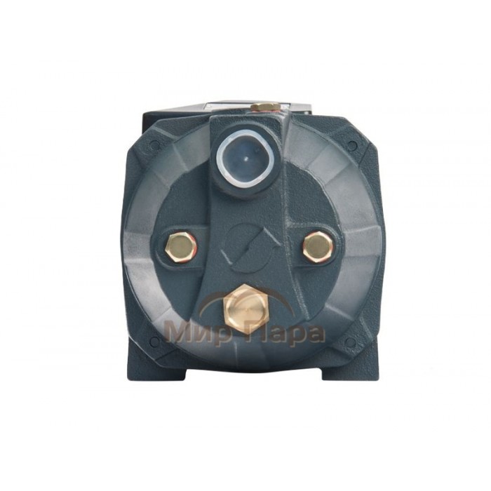 Поверхностный насос без бака UNIPUMP JET 40 S