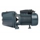 Поверхностный насос без бака UNIPUMP JET 40 S