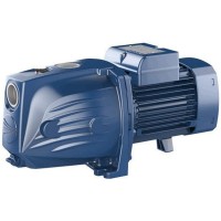 Поверхностный насос без бака Pedrollo  JSWm1BX