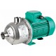 Центробежный насос Wilo MHI803-1/E/3-400-50-2/IE3