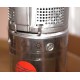 Глубинный насос для воды Pedrollo 4SR4m/15 F-PD с QEM 200