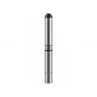 Глубинный насос для воды Unipump БЦП 3,5-0,63-150 (2200 Вт,1 м)