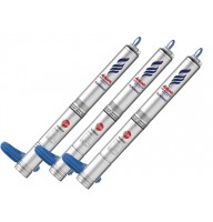 Глубинный насос для воды Pedrollo 4BLOCKm 2/12