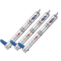 Глубинный насос для воды Pedrollo 4BLOCKm 2/12