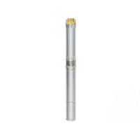Глубинный насос для воды Unipump ECO 2-73