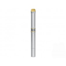 Глубинный насос для воды Unipump ECO 2-89