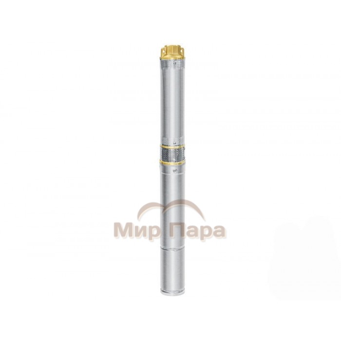 Глубинный насос для воды Unipump ECO 2-89