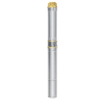 Глубинный насос для воды Unipump MINI ECO 1-173