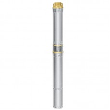 Глубинный насос для воды Unipump MINI ECO 1-72