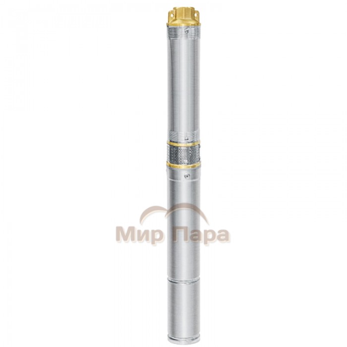 Глубинный насос для воды Unipump MINI ECO 1-173