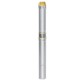 Глубинный насос для воды Unipump MINI ECO 1-173