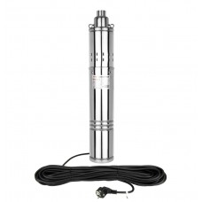 Скважинный насос Jemix BH-4-106-32