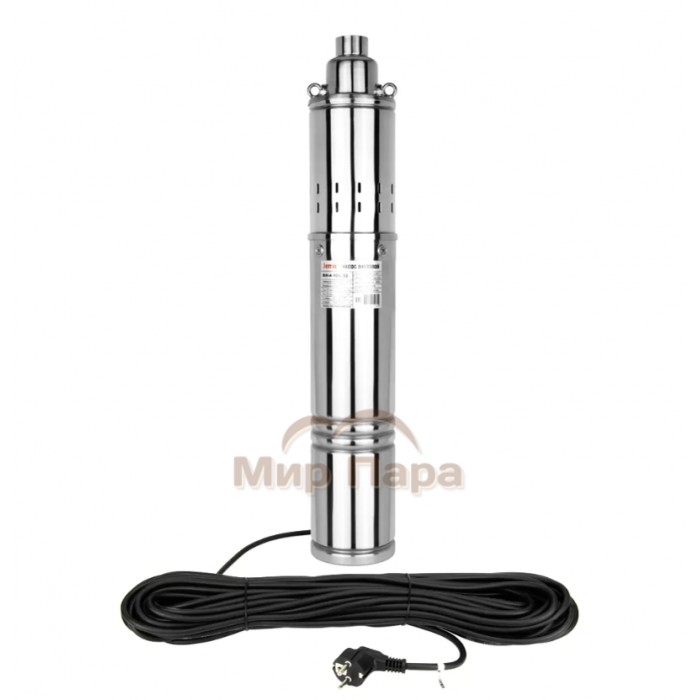 Скважинный насос Jemix BH-4-106-32