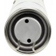 Скважинный насос Jemix BH-4-106-32