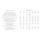 Глубинный насос для воды Unipump БЦП 3,5-0,63-36 (370 Вт,15 м)