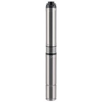 Глубинный насос для воды Unipump БЦП 3,5-0,63-36 (370 Вт,1 м)