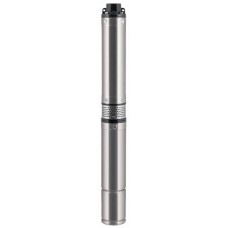 Глубинный насос для воды Unipump БЦП 3,5-0,63-36 (370 Вт,1 м)
