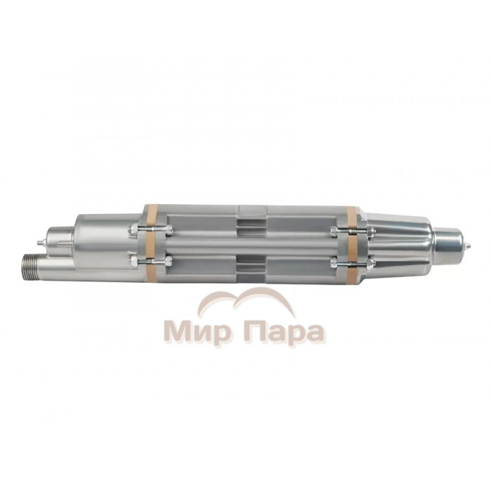 Вибрационный насос UNIPUMP БАВЛЕНЕЦ 2 БВ-024-40-У5 10м