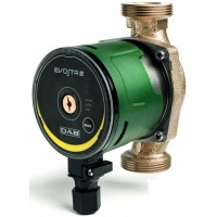 Насос циркуляционный ГВС DAB EVOSTA 2 80/150 SAN (1")