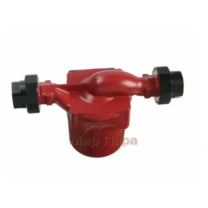 Циркуляционный насос Jemix WRS 25/6 180