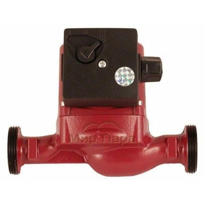 Циркуляционный насос Jemix WRS 25/6 180