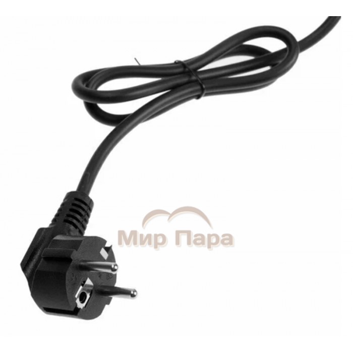 Циркуляционный насос Jemix WRS 25/6 180