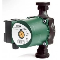 Насос циркуляционный DAB VA 35/180Х (1 1/4")