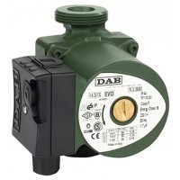 Насос циркуляционный DAB VA 65/130 (1")