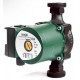 Насос циркуляционный DAB VA 65/180Х (1 1/4")