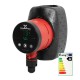 Насос циркуляционный Grundfos Alpha 2 25-40