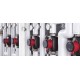 Насос циркуляционный Grundfos Alpha 2 25-40