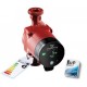 Насос циркуляционный Grundfos Alpha 2 32-40