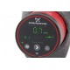 Насос циркуляционный Grundfos Alpha 2 32-40