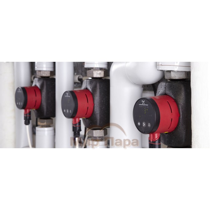 Насос циркуляционный Grundfos Alpha 2 32-60