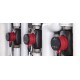 Насос циркуляционный Grundfos Alpha 2 32-60